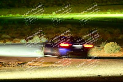 media/Jun-20-2025-Touge2Track (Fri) [[04b7c4a920]]/4-Green Group (Beginner)/Session 4 (Turn 14)/